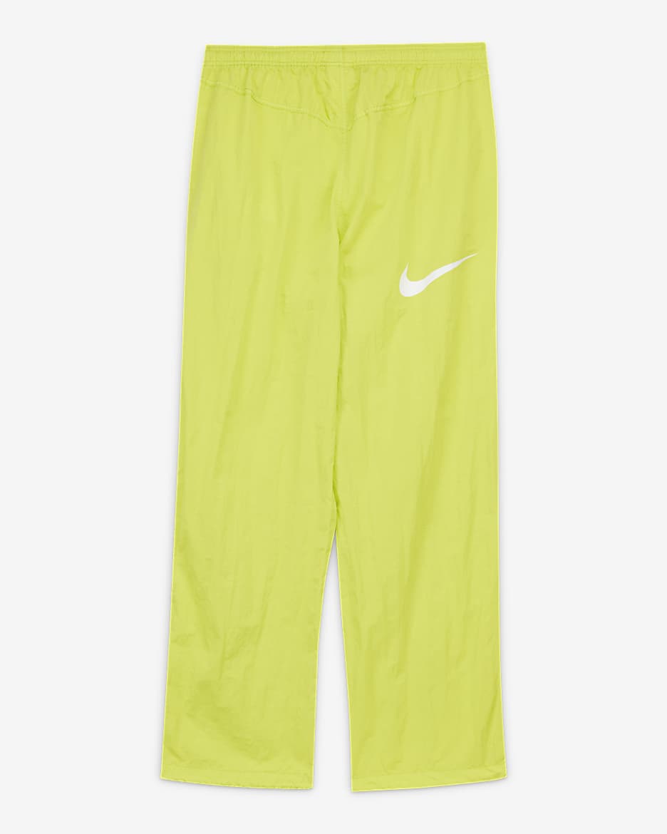 Nike x Stüssy Beach Pants